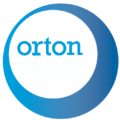 Orton